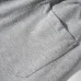 Moncler Shorts for Men #A65097