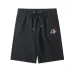 Moncler Shorts for Men #A65097