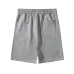Moncler Shorts for Men #A65097