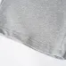Moncler Shorts for Men #A65097