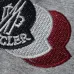 Moncler Shorts for Men #A65097