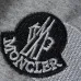 Moncler Shorts for Men #A65097