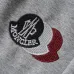 Moncler Shorts for Men #A65097
