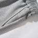Moncler Shorts for Men #A65097