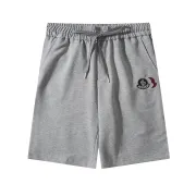 Moncler Shorts for Men #A65097