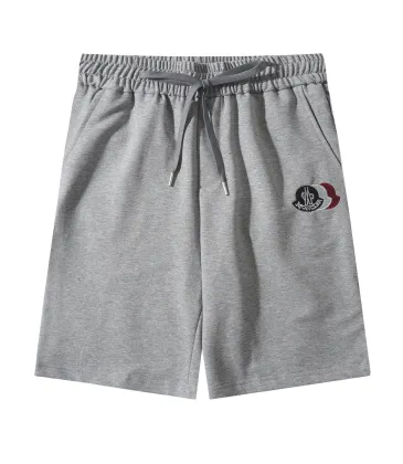 Moncler Shorts for Men #A65097 Moncler Shorts for Men #A65097