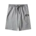 Moncler Shorts for Men #A65097