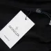 Moncler Shorts for Men #A65735