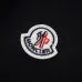 Moncler Shorts for Men #A65735