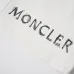 Moncler Shorts for Men #A65735