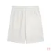 Moncler Shorts for Men #A65735
