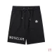 Moncler Shorts for Men #A65735