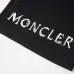 Moncler Shorts for Men #A65735