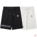 Moncler Shorts for Men #A65735