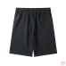 Moncler Shorts for Men #A65736