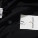 Moncler Shorts for Men #A65736