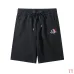 Moncler Shorts for Men #A65736