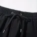 Moncler Shorts for Men #A65736