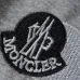 Moncler Shorts for Men #A65736