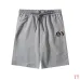 Moncler Shorts for Men #A65736