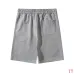 Moncler Shorts for Men #A65736