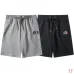 Moncler Shorts for Men #A65736