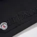 Moncler Shorts for Men #A65737
