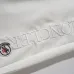 Moncler Shorts for Men #A65737