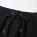 Moncler Shorts for Men #A65737