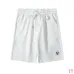 Moncler Shorts for Men #A65737