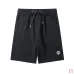 Moncler Shorts for Men #A65737