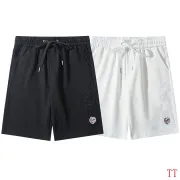 Moncler Shorts for Men #A65737