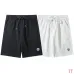 Moncler Shorts for Men #A65737