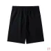 Moncler Shorts for Men #A65738