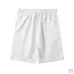 Moncler Shorts for Men #A65738