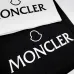 Moncler Shorts for Men #A65738