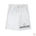 Moncler Shorts for Men #A65738