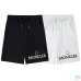 Moncler Shorts for Men #A65738