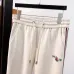 Moncler pants for Men #A43484