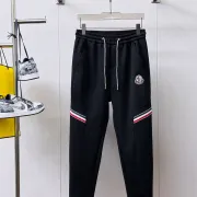 Moncler pants for Men #A45453