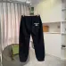 Moncler pants for Men #A55461