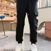 Moncler pants for Men #A56479