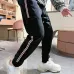 Moncler pants for Men #A56479