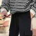 Moncler pants for Men #A56479