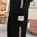 Moncler pants for Men #A56479