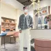 Moncler pants for Men #A56480