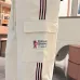 Moncler pants for Men #A56480
