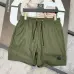 Moncler swimsuits for Men #A47823