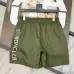 Moncler swimsuits for Men #A47823