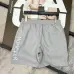 Moncler swimsuits for Men #A47823